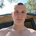 Евгений, 20 лет