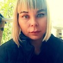 Наташа, 23 года