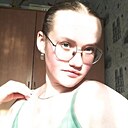 Дарья, 19 лет
