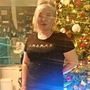 Марина, 55 лет
