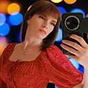 Юляшка, 36 лет