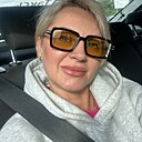 Татьяна, 43 года