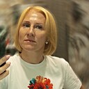Просто Я, 41 год