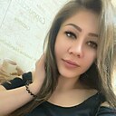 Алёна, 29 лет