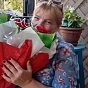Светлана, 48 лет