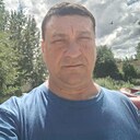 Сергей, 51 год