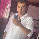 Руслан, 33 года