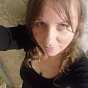 Таня, 35 лет