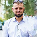 Илья, 33 года