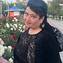 Анна, 49 лет