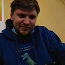 Александр, 32 года