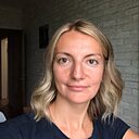 Настя, 33 года
