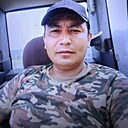 Азиз, 36 лет