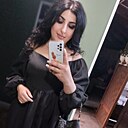 Кристина, 33 года