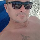 Игорь, 37 лет