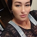 Мила, 41 год