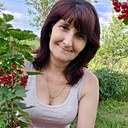 Анжелика, 50 лет