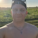 Есть Я, 36 лет