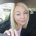 Милая, 40 лет