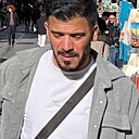 Алижан, 39 лет