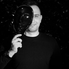 Фотография мужчины Pavel, 31 год из г. Балашов