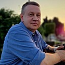 Александр, 49 лет