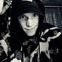 Dmitriy, 33 года