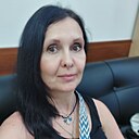 Тома, 47 лет