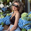 Наташа, 44 года