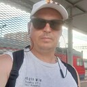 Андрей, 43 года