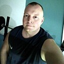 Дмитрий, 43 года