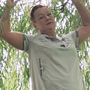 Любовь, 60 лет