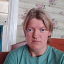 Светлана, 37 лет