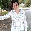 Галина, 36 лет