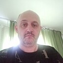 Анатолий, 44 года