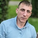 Сергей, 39 лет