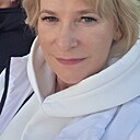 Наталья, 51 год