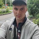 Саша, 33 года
