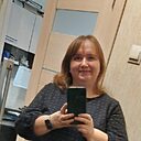 Любовь, 40 лет