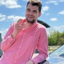 Кирилл, 24 года