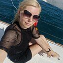 Екатерина, 37 лет