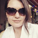 Алина, 40 лет