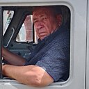 Дмитрий, 64 года