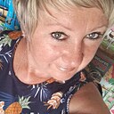 Натали, 42 года
