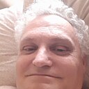 Александр, 56 лет