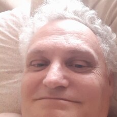 Фотография мужчины Александр, 56 лет из г. Темиртау