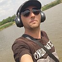 Сергей, 36 лет