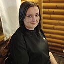 Оля, 54 года