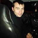 Михаил, 36 лет