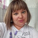 Екатерина, 35 лет